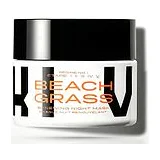 Beach Grass Renewing Night Mask 50 мл - восстанавливающая ночная маска