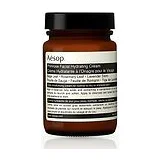 AESOP Primrose Facial Hydrating Cream Увлажняющий крем для лица 120 мл фото 3