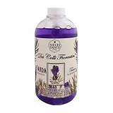 Nesti Dante - Dei Colli Fiorentini Lavender Жидкое мыло для рук и тела 500 мл фото 1