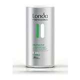 LONDA Теплозащитный лосьон для придания объема нормальной фиксации PROTECT IT 150 мл фото 1