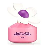 Marc Jacobs Daisy Love Pop туалетная вода женская 50 мл фото 2