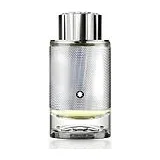 Montblanc Explorer Platinum Парфюмерная вода 60 мл фото 1