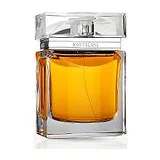 Montblanc Homme Exceptionnel Парфюмерная вода 75 мл фото 1