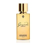 Marc-Antoine Barrois Ganymede Extrait Духи 50 мл фото 1
