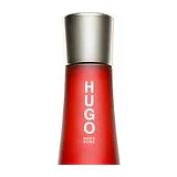 Hugo Boss Deep Red Парфюмерная вода 50 мл фото 2