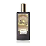 Memo Paris African Leather Парфюмерная вода 75 мл фото 1