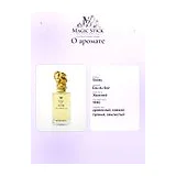 Sisley Eau du Soir Парфюмерная вода 50 мл фото 9
