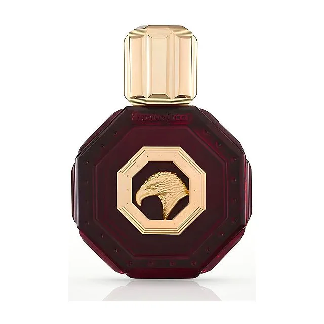 Stefano Ricci Royal Eagle Red Парфюмерная вода 100 мл Stefano Ricci купить
