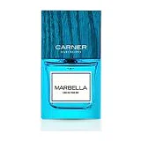 Carner Barcelona Marbella Парфюмерная вода 100 мл фото 1