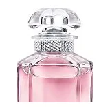 Guerlain Mon Guerlain Sparkling Bouquet Парфюмерная вода 50 мл фото 10