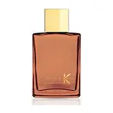 Ella K Parfums Amber K Парфюмерная вода 100 мл фото 1