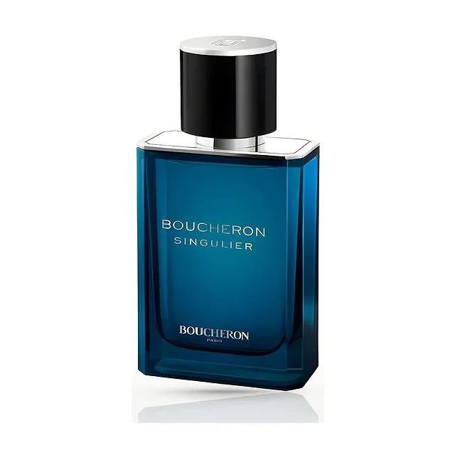 Boucheron Singulier Парфюмерная вода 50 мл Boucheron купить