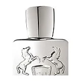 Parfums de Marly Pegasus Парфюмерная вода 200 мл фото 9