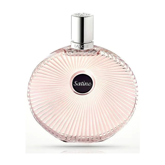 Lalique Satine Парфюмерная вода 50 мл Lalique купить