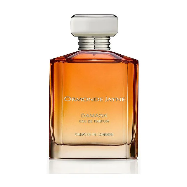 Ormonde Jayne Damask Парфюмерная вода 88 мл ORMONDE JAYNE купить