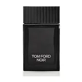 Tom Ford Noir Парфюмерная вода 50 мл фото 1
