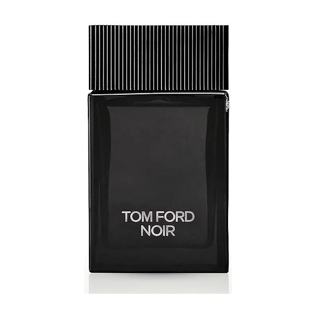 Tom Ford Noir Парфюмерная вода 50 мл Tom Ford купить