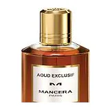 Mancera Aoud Exclusif Парфюмерная вода 60 мл фото 4