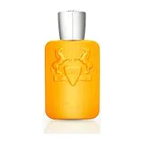 Parfums de Marly Perseus Парфюмерная вода 125 мл фото 1
