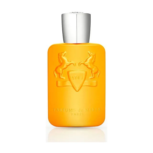 Parfums de Marly Perseus Парфюмерная вода 125 мл Parfums DE Marly купить
