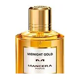 Mancera Midnight Gold Парфюмерная вода 120 мл фото 5