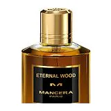Mancera Eternal Wood Парфюмерная вода 120 мл фото 3