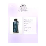 Abercrombie & Fitch First Instinct Blue Парфюмерная вода 50 мл фото 9