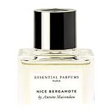 Essential Parfums Nice Bergamote Парфюмерная вода 150 мл фото 10
