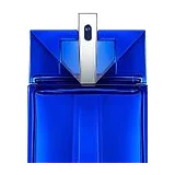 Mugler Alien Man Fusion Туалетная вода 50 мл фото 8