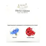Mugler Angel Aqua Chic Парфюмерная вода 50 мл фото 4