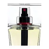 Dior Homme Sport Туалетная вода мужская 125 мл фото 9