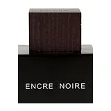 Lalique Encre Noire Туалетная вода мужская 100 мл фото 5