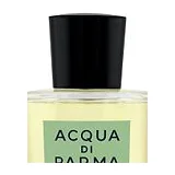 Acqua di Parma Colonia Futura Одеколон унисекс 100 мл фото 9