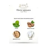 Mugler Ice*Men Туалетная вода мужская 100 мл фото 3