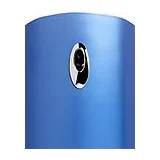 Givenchy pour Homme Blue Label Туалетная вода мужская 100 мл фото 9