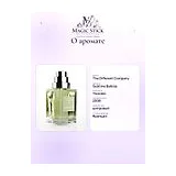 The Different Company Sublime Balkiss Парфюмерная вода унисекс 50 мл фото 6