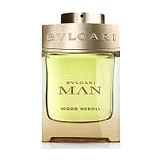 Bvlgari Man Wood Neroli Парфюмерная вода мужская 100 мл фото 1