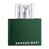 Armand Basi L'Eau Pour Homme Intense Vetiver Туалетная вода мужская 125 мл фото 10