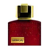 Lattafa Perfumes Ramz Lattafa (Gold) Парфюмерная вода мужская 100 мл фото 10