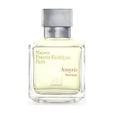 Maison Francis Kurkdjian Amyris Homme Туалетная вода мужская 70 мл фото 1