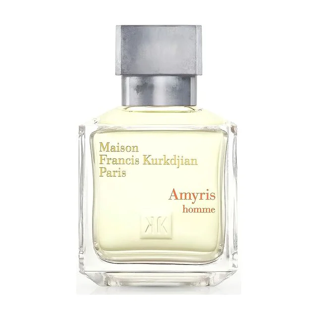 Maison Francis Kurkdjian Amyris Homme Туалетная вода мужская 70 мл MAISON FRANCIS KURKDJIAN купить