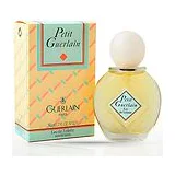 Guerlain Petit Guerlain Туалетная вода женская 125 мл фото 1