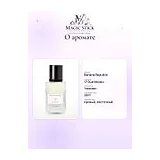 Banana Republic 17 Oud Mosaic Парфюмерная вода унисекс 150 мл фото 8