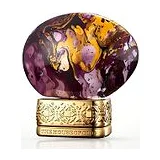 The House of Oud Grape Pearls Парфюмерная вода унисекс 75 мл фото 1
