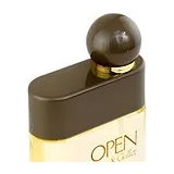 Roger & Gallet Open Туалетная вода мужская 100 мл фото 7