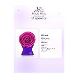Bond No 9 Spring Fling Парфюмерная вода женская 100 мл фото 8