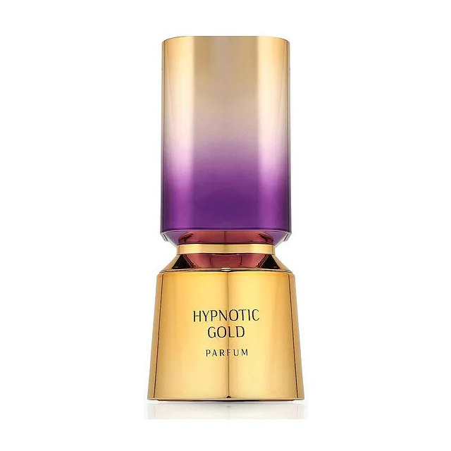 French Avenue Hypnotic Gold Парфюмерная вода унисекс 100 мл French Avenue купить