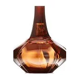 Calvin Klein Secret Obsession Парфюмерная вода женская 100 мл фото 10