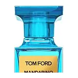 Tom Ford Mandarino di Amalfi Парфюмерная вода унисекс 30 мл фото 9