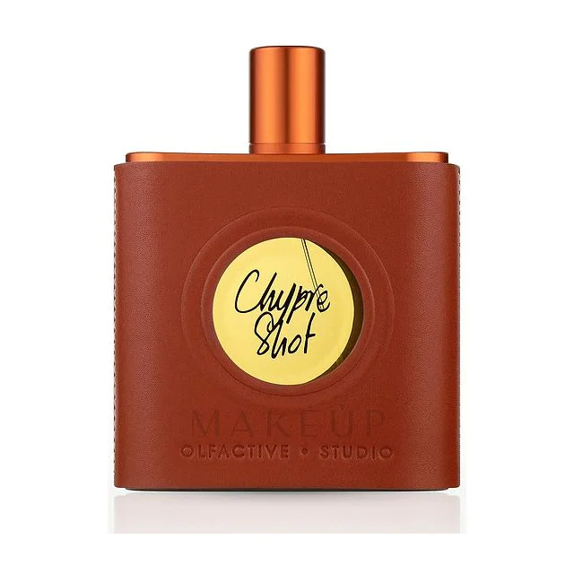 Olfactive Studio Chypre Shot Духи унисекс 100 мл Olfactive Studio купить